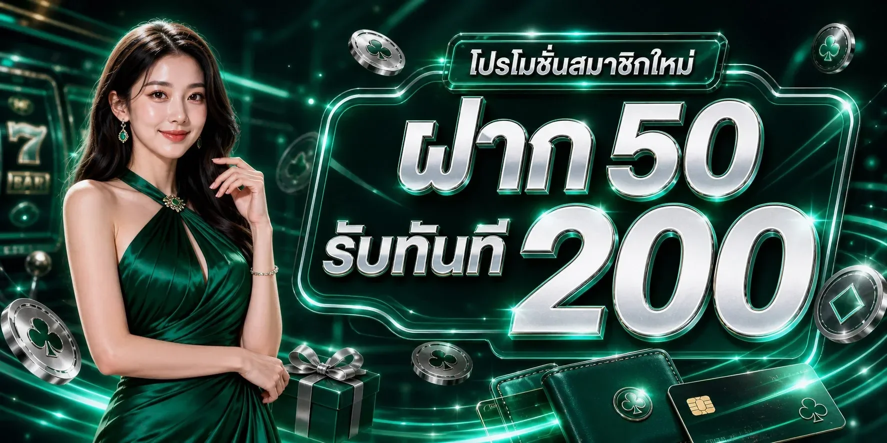 PGSLOT28 คาสิโนสด บาคาร่าออนไลน์ ถ่ายทอดสด
