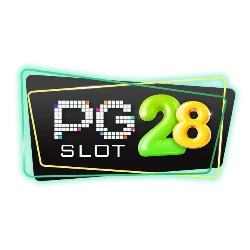 PGSLOT28 สล็อต PG เว็บตรง PG28 เกมครบทุกค่าย